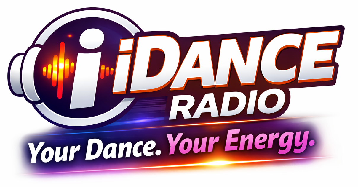 iDance Radio